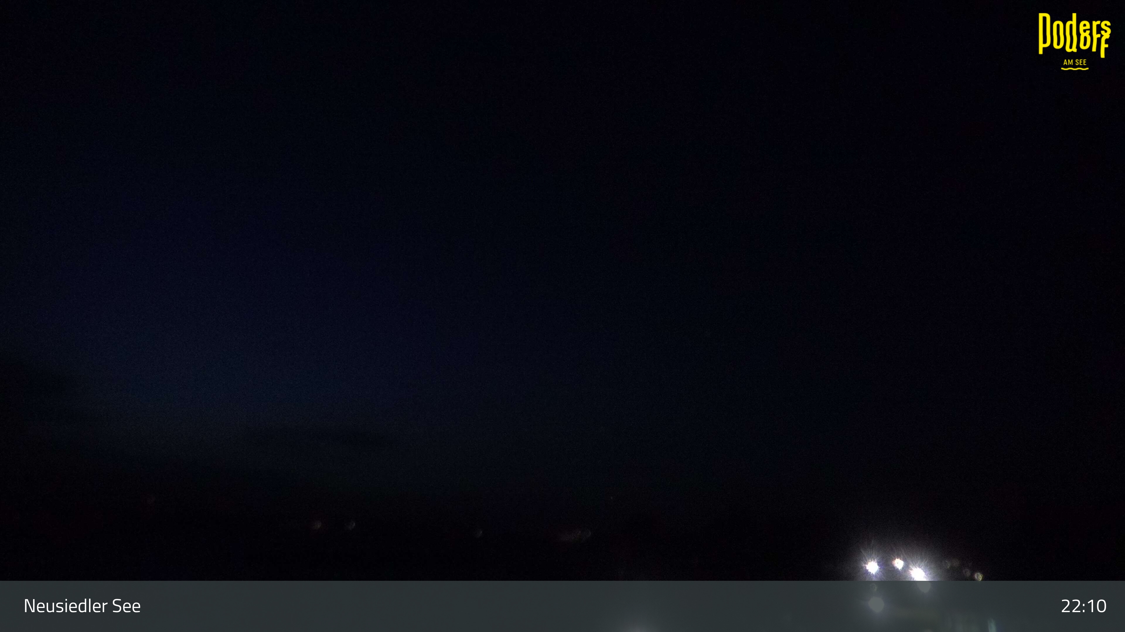 45h ago - 22:10