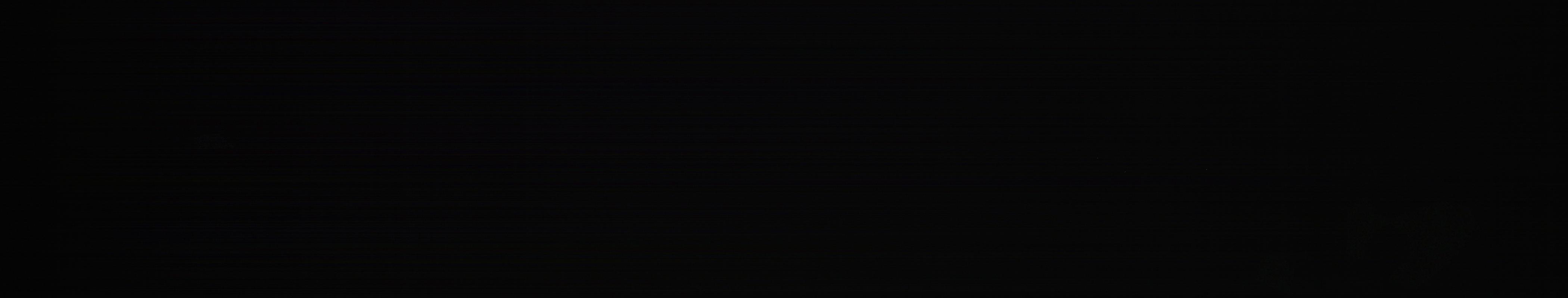 28h ago - 03:59