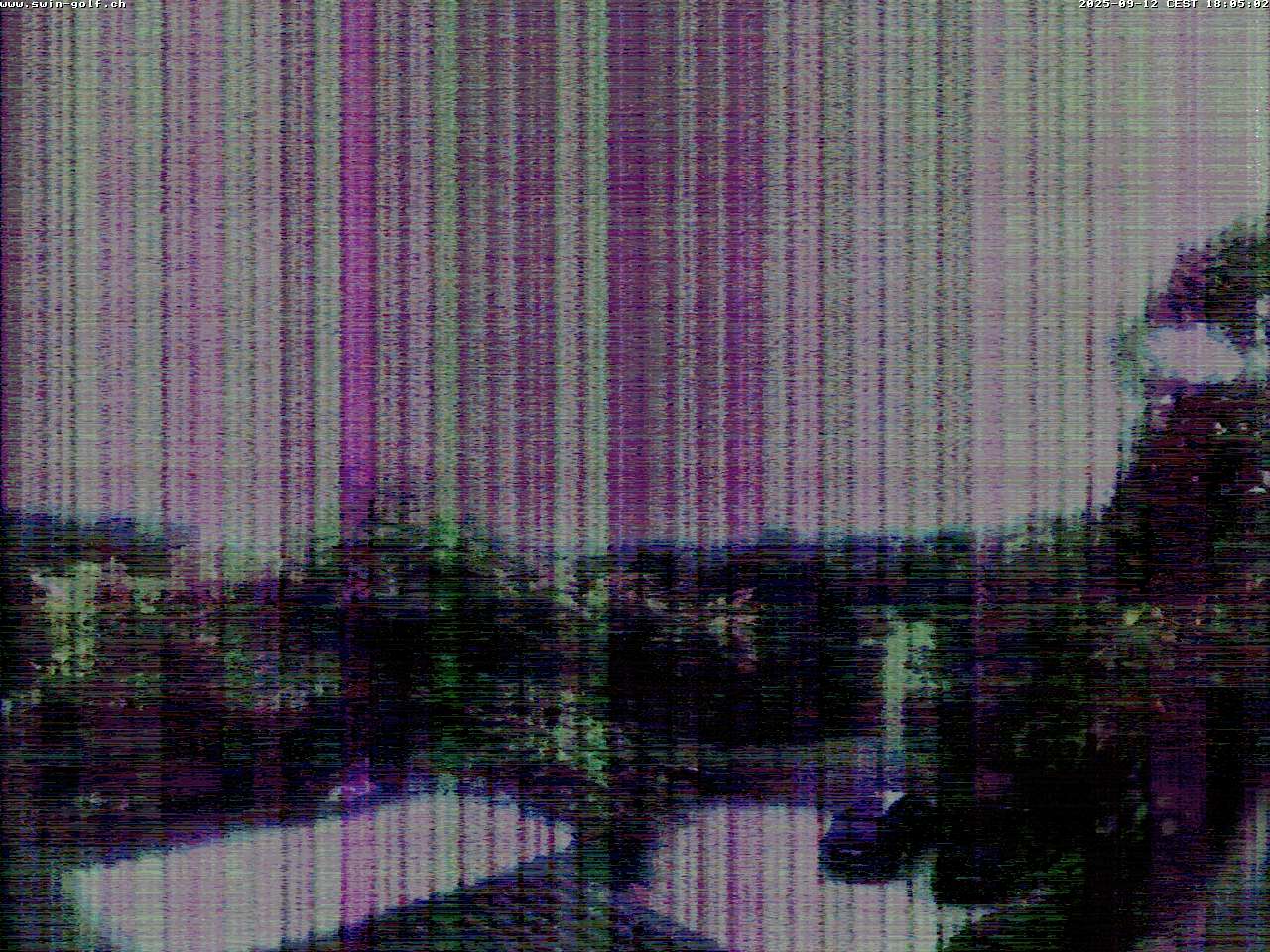 25h ago - 19:09
