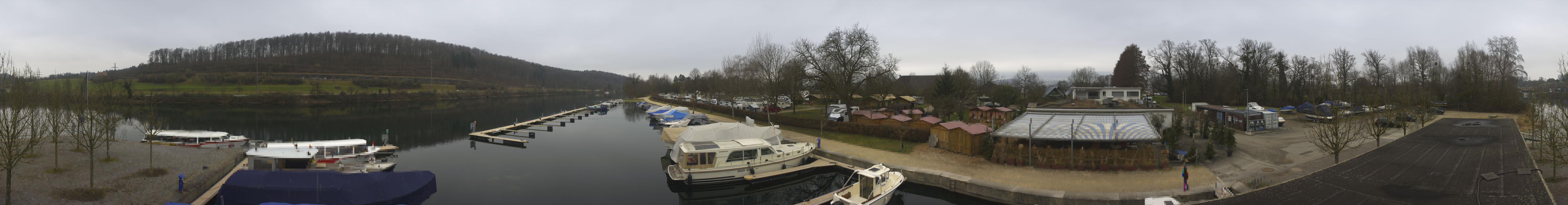 Rovaniemi: Lordin Aukio