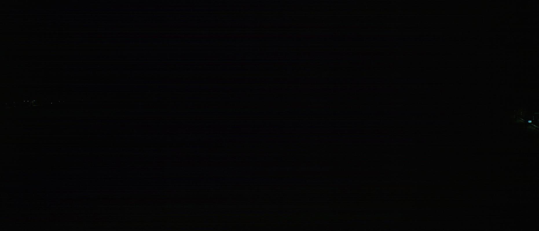 40h ago - 23:04