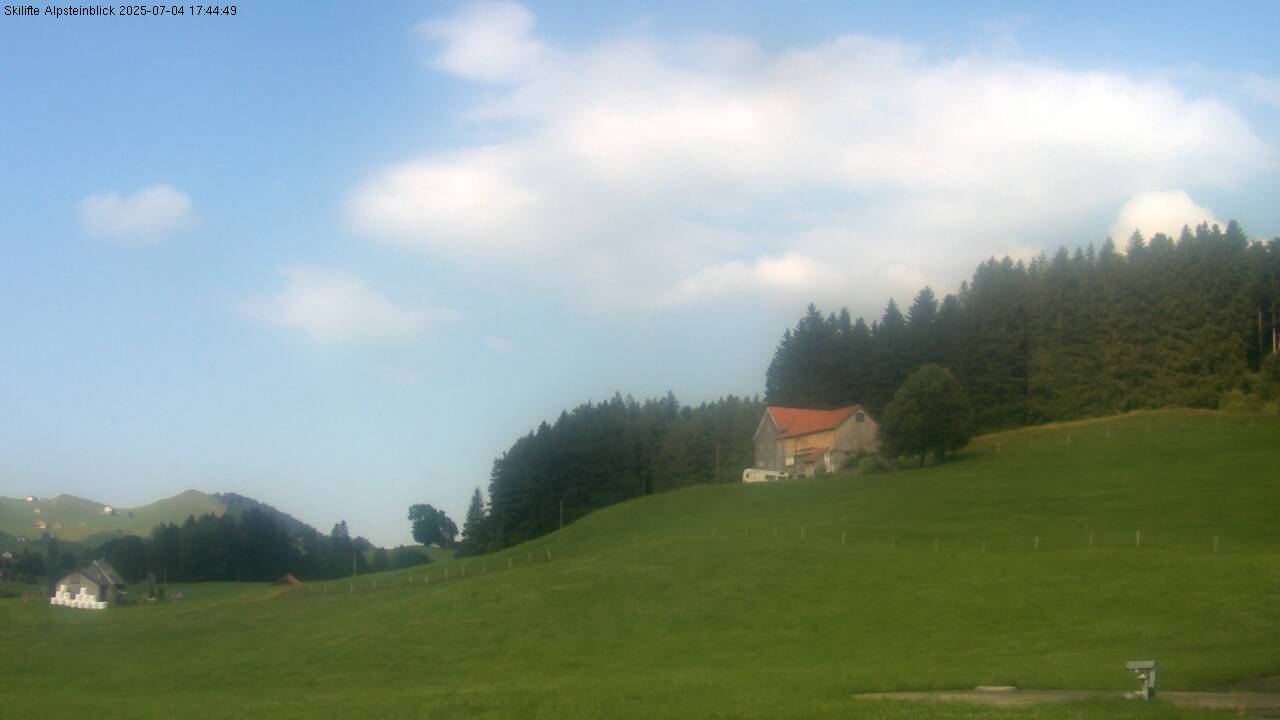 6h ago - 17:45