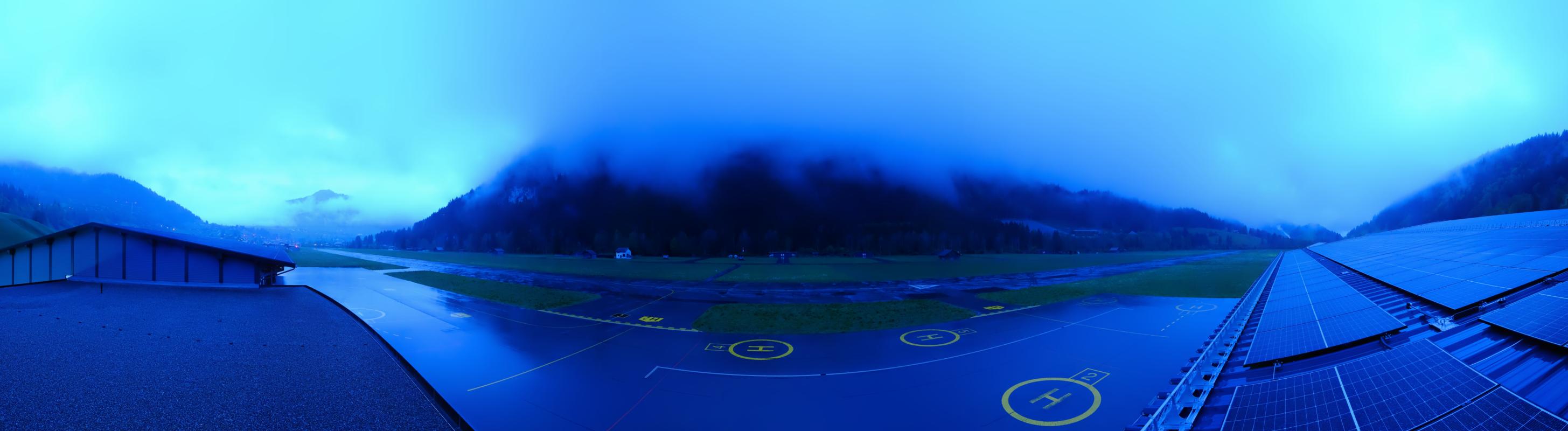 2h ago - 05:52