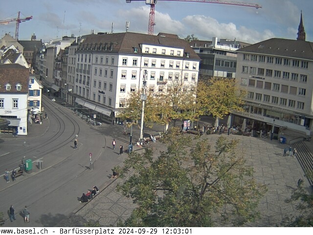 29.09.2024 12:03