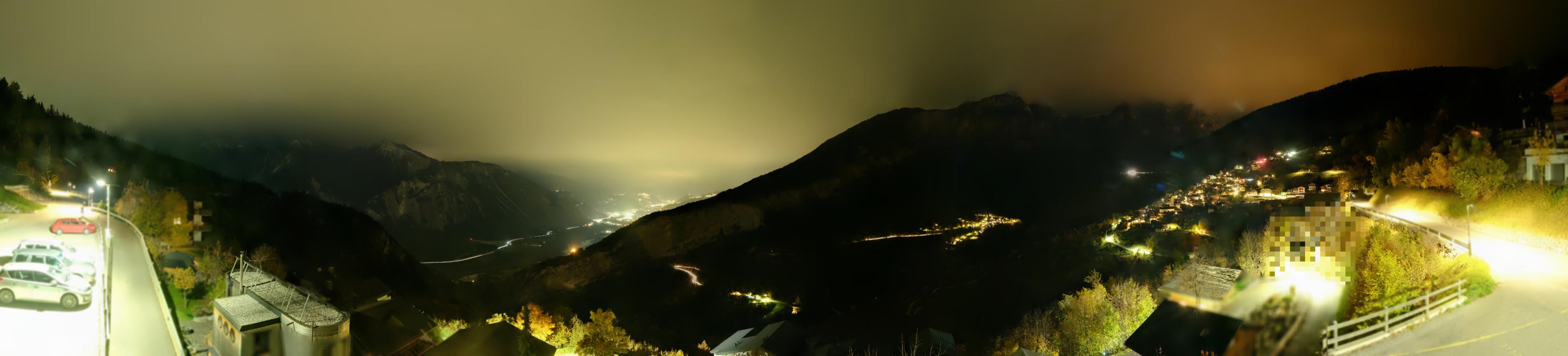 18h ago - 20:21