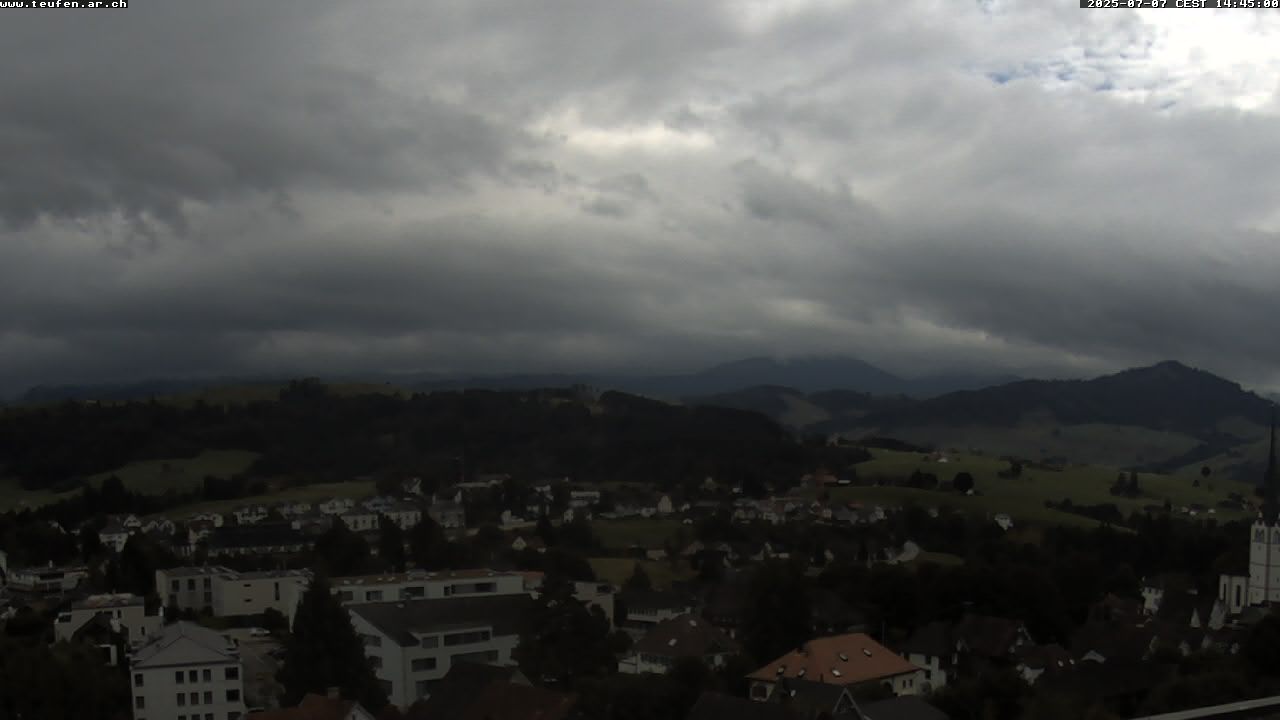 25h ago - 14:45