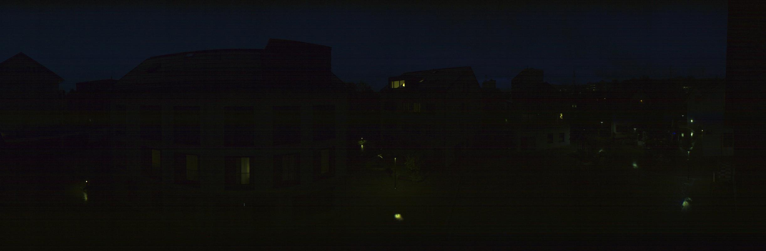 9h ago - 21:05