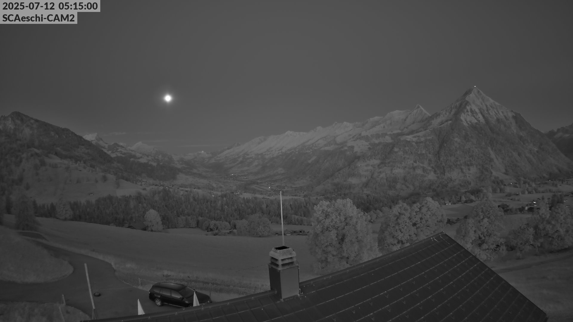 4h ago - 05:15
