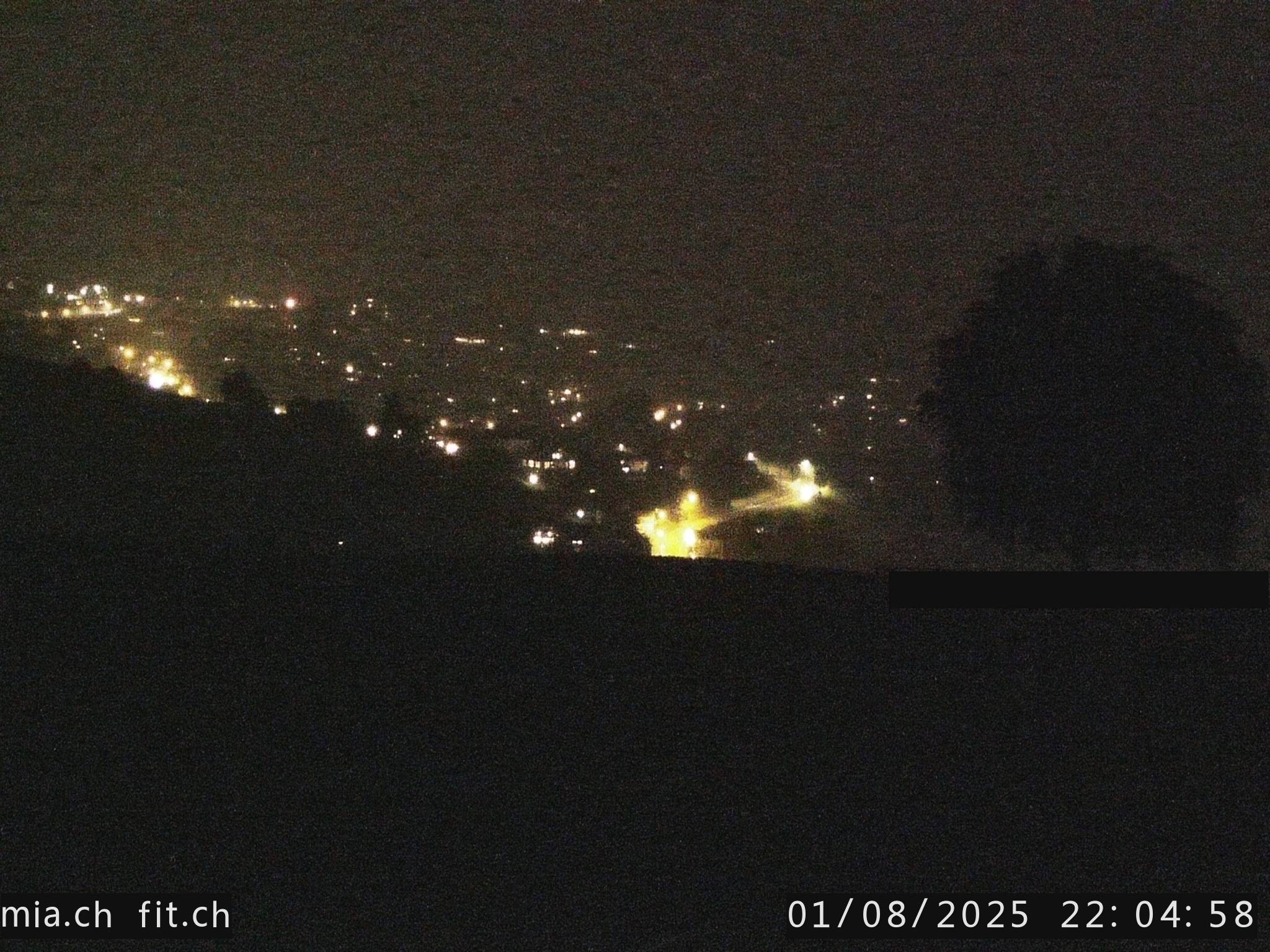 24h ago - 22:04