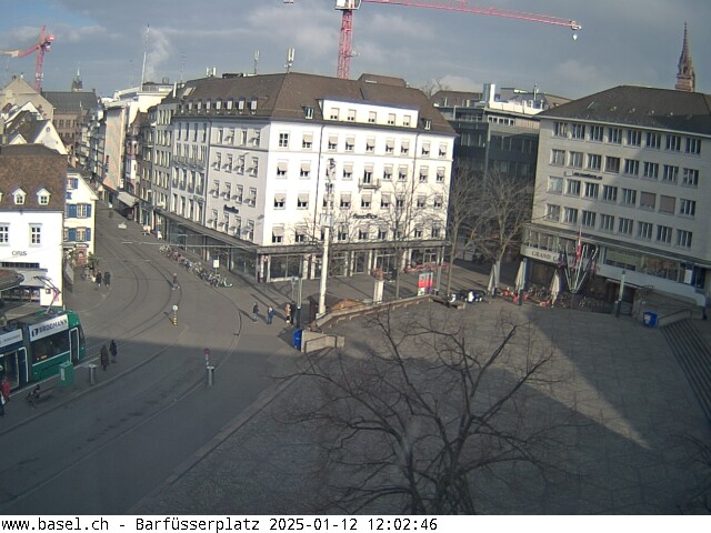 12.01.2025 12:02