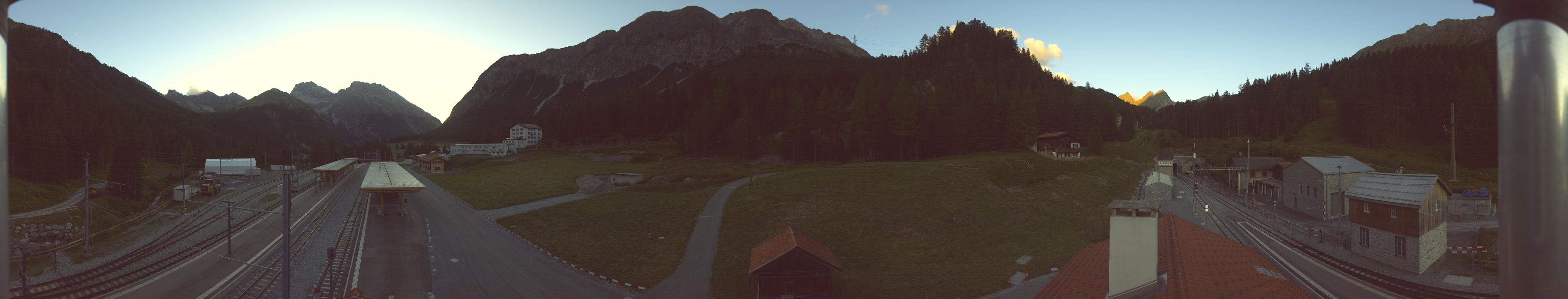 28h ago - 21:02