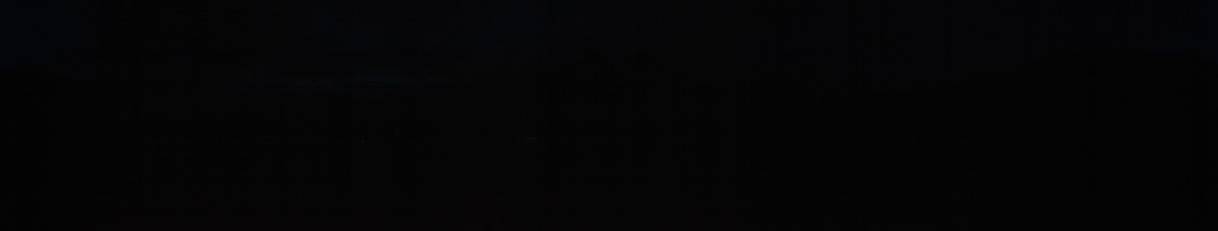 14h ago - 06:01