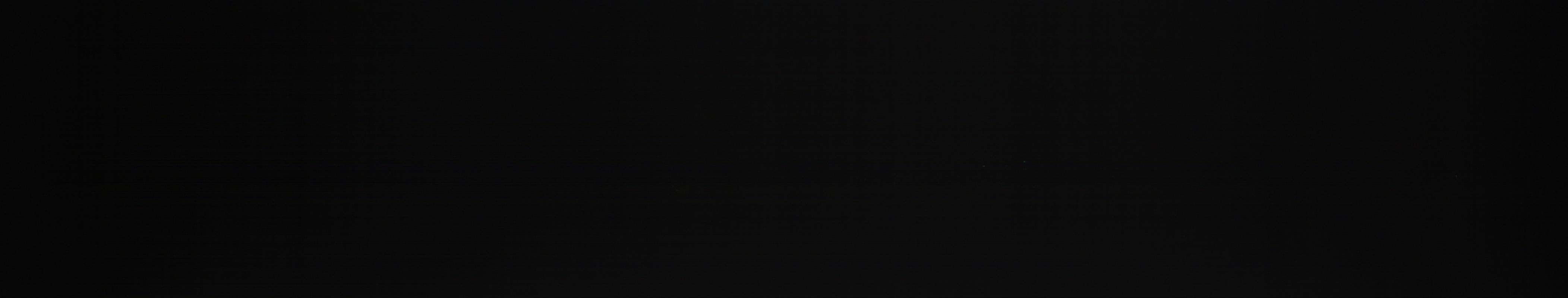 14h ago - 06:00
