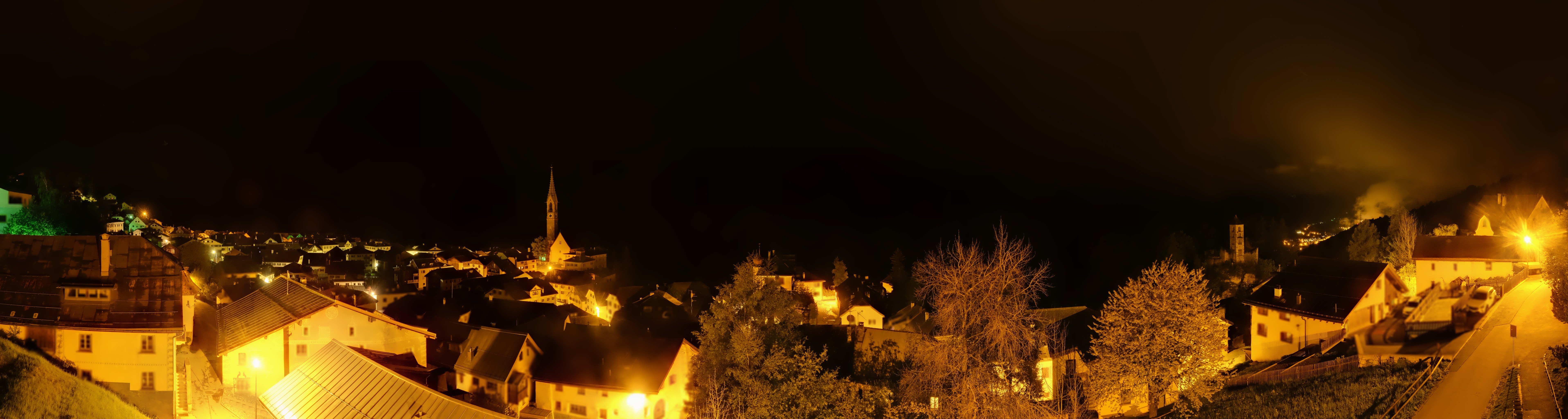 25h ago - 04:01