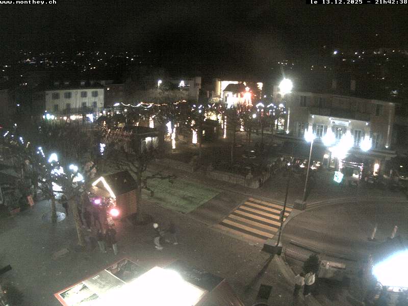 Rovaniemi: Lordin Aukio