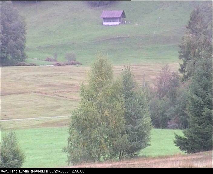 24.09.2025 12:30