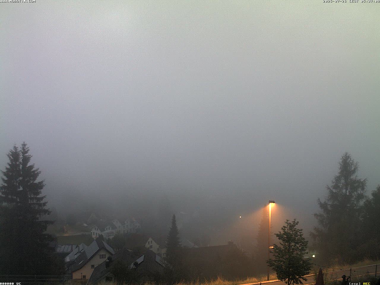 9h ago - 05:31