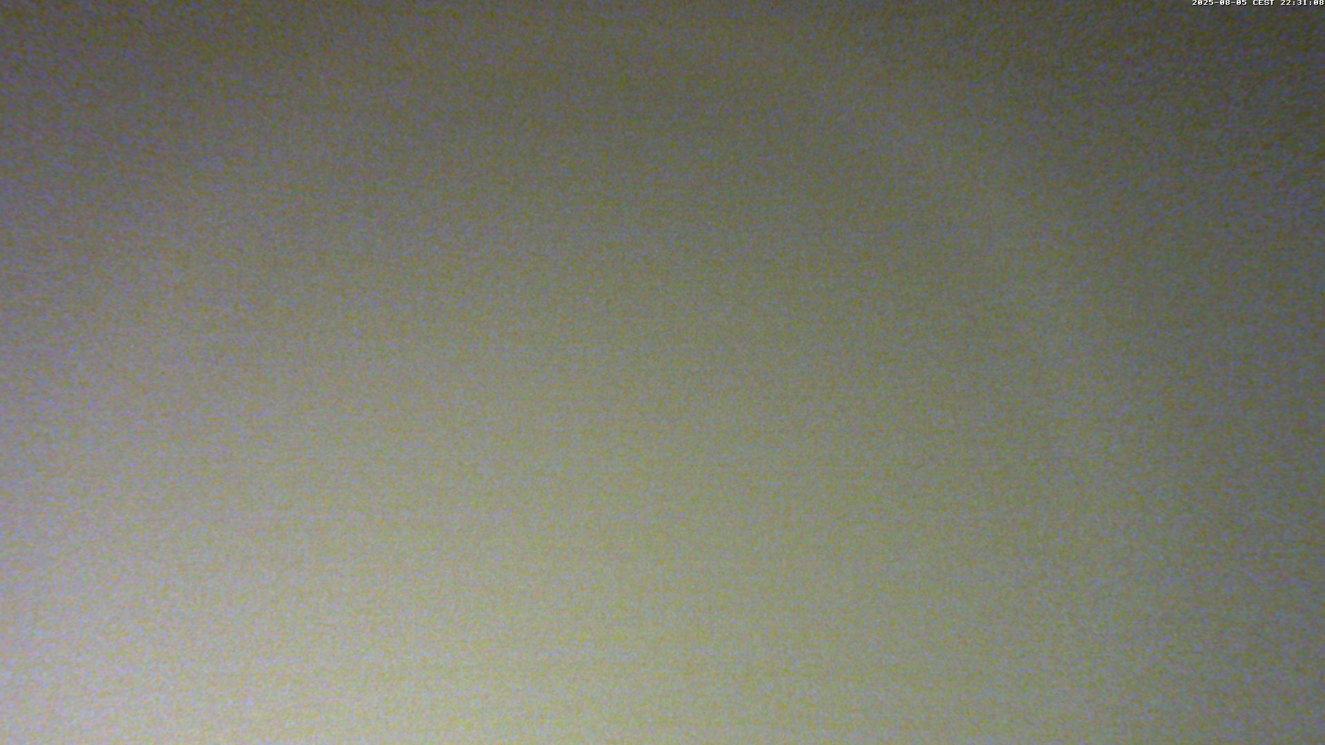 43h ago - 22:31
