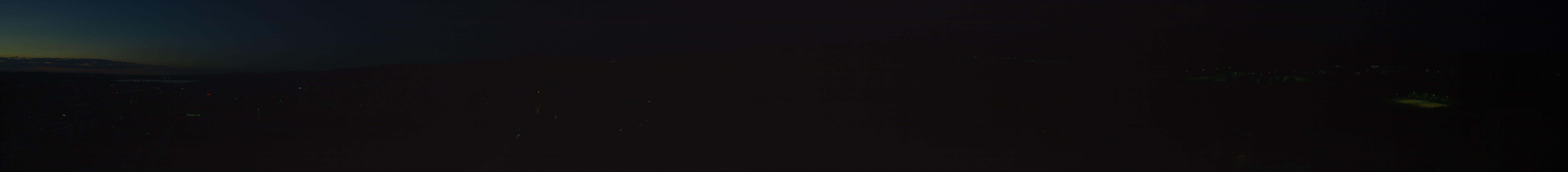 32h ago - 21:17