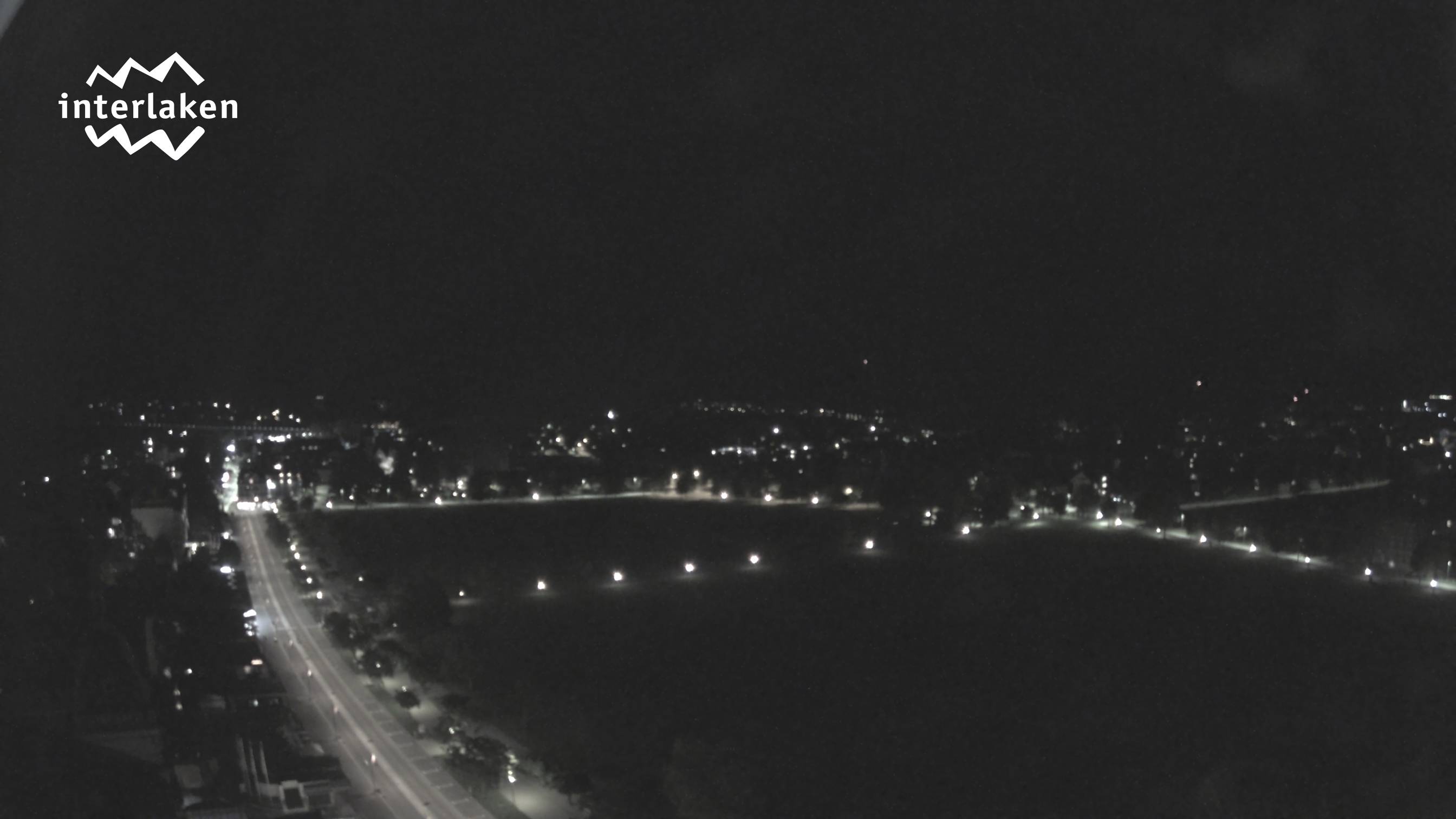 32h ago - 01:35