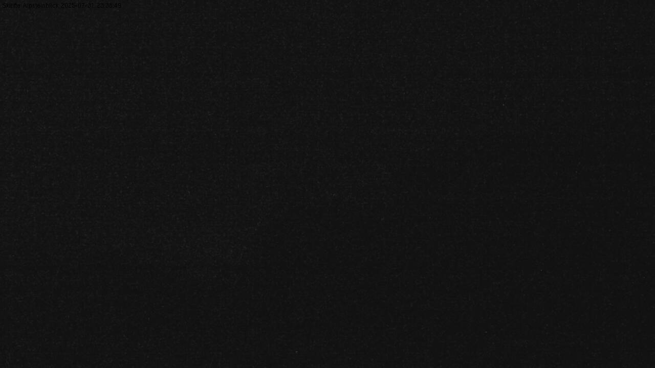 47h ago - 23:39