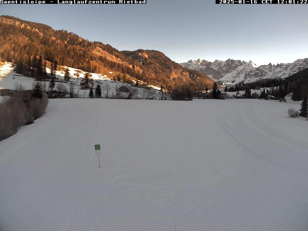 16.01.2025 12:01