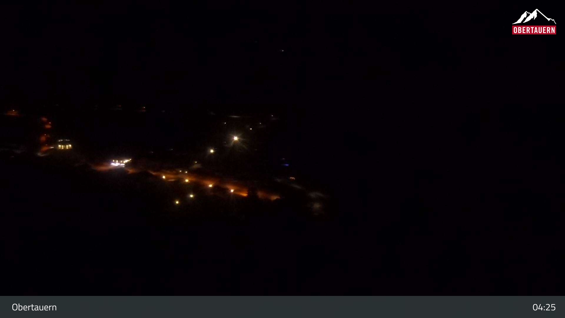 25h ago - 04:25