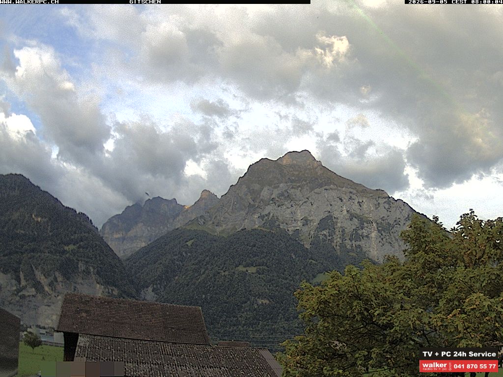 1h ago - 08:00