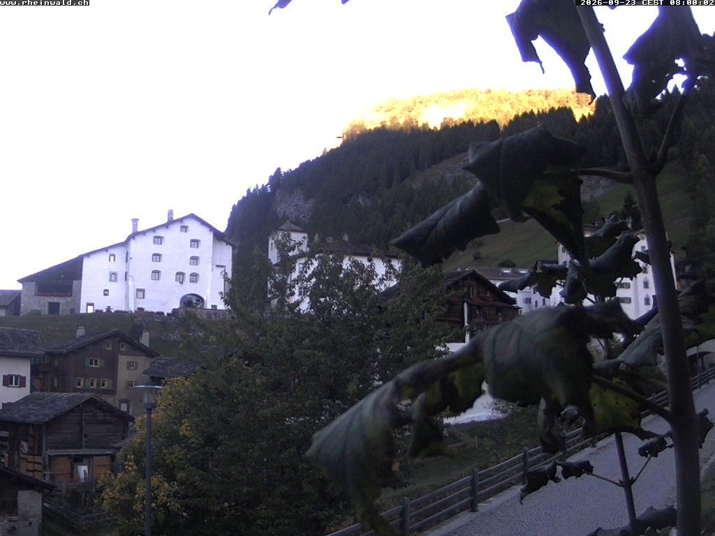 2h ago - 08:00