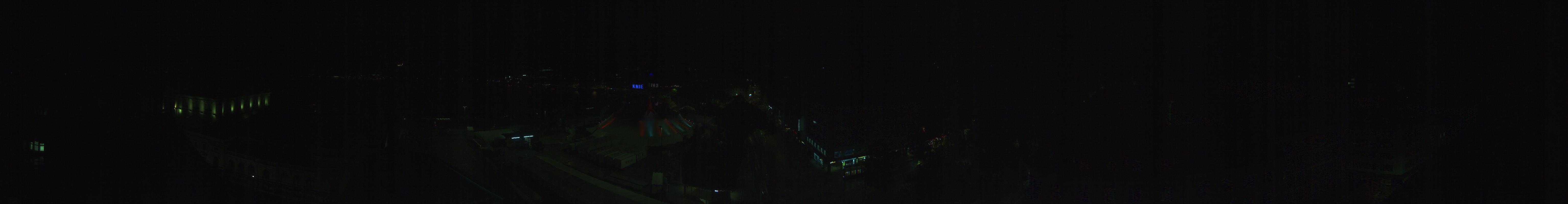 43h ago - 00:55