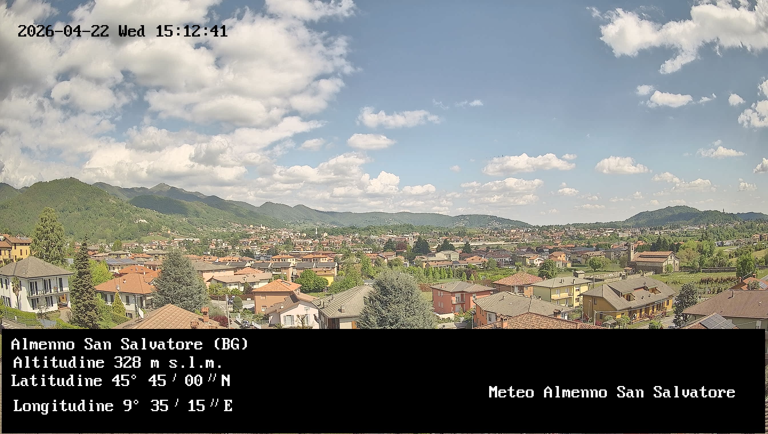 Rovaniemi: Lordin Aukio