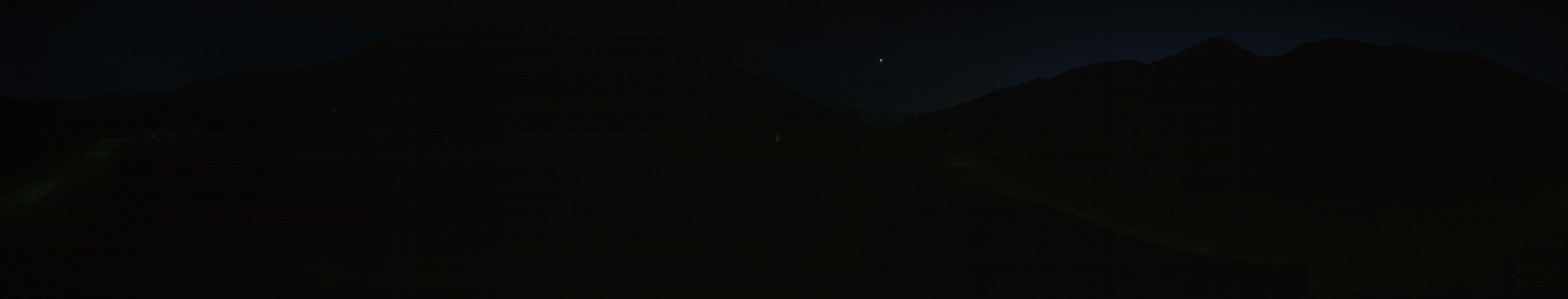 2h ago - 22:00