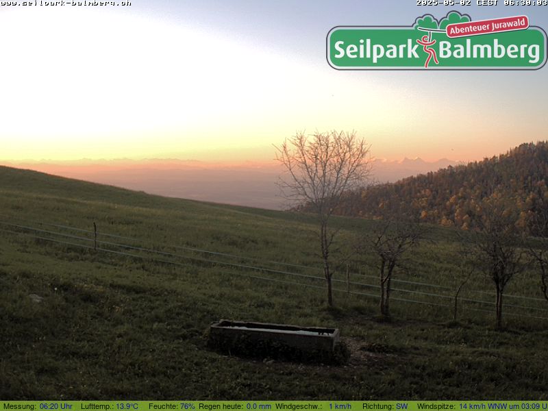 3h ago - 06:30