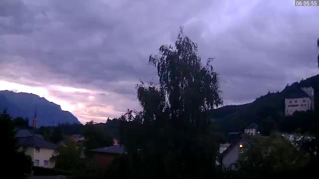 27h ago - 06:05