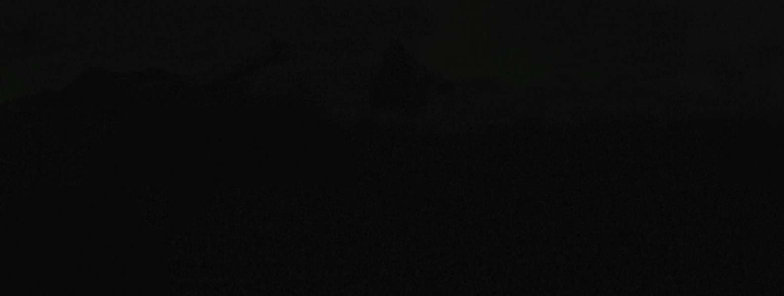 22h ago - 22:45