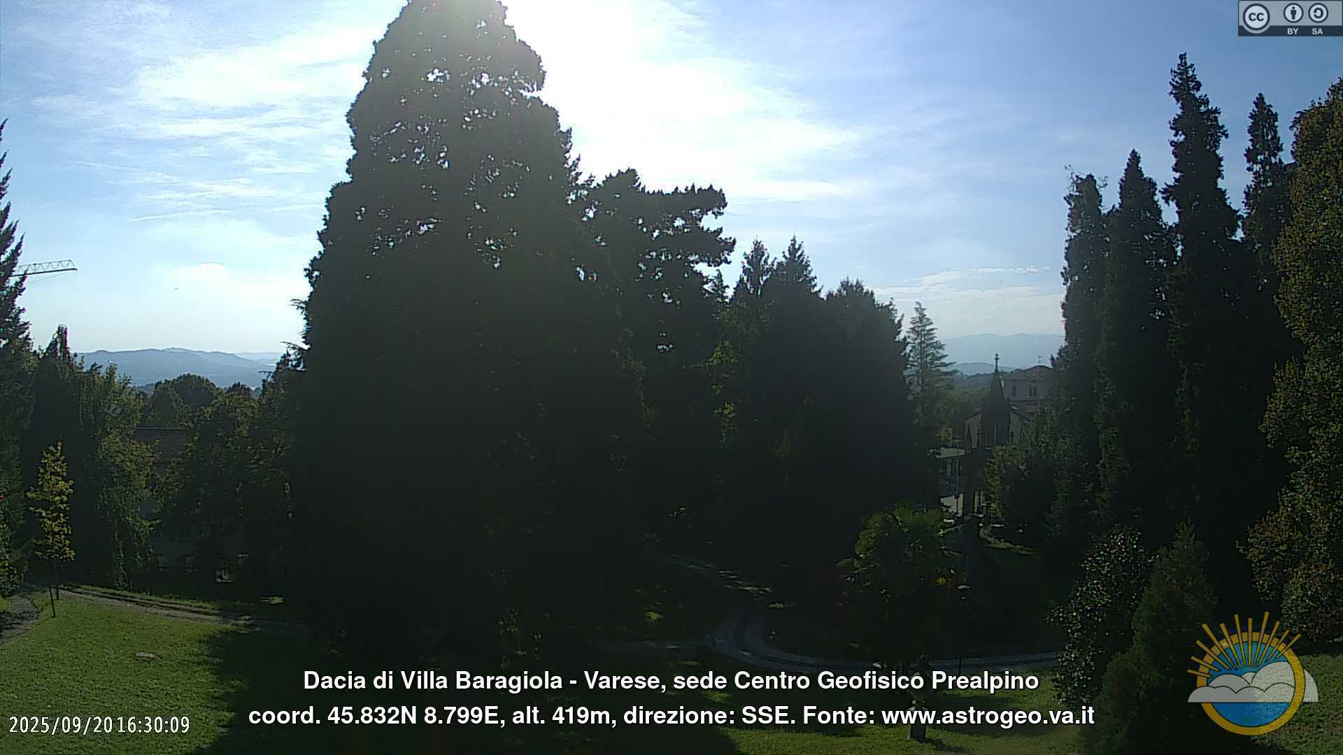 4h ago - 16:30