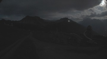 8h ago - 23:01