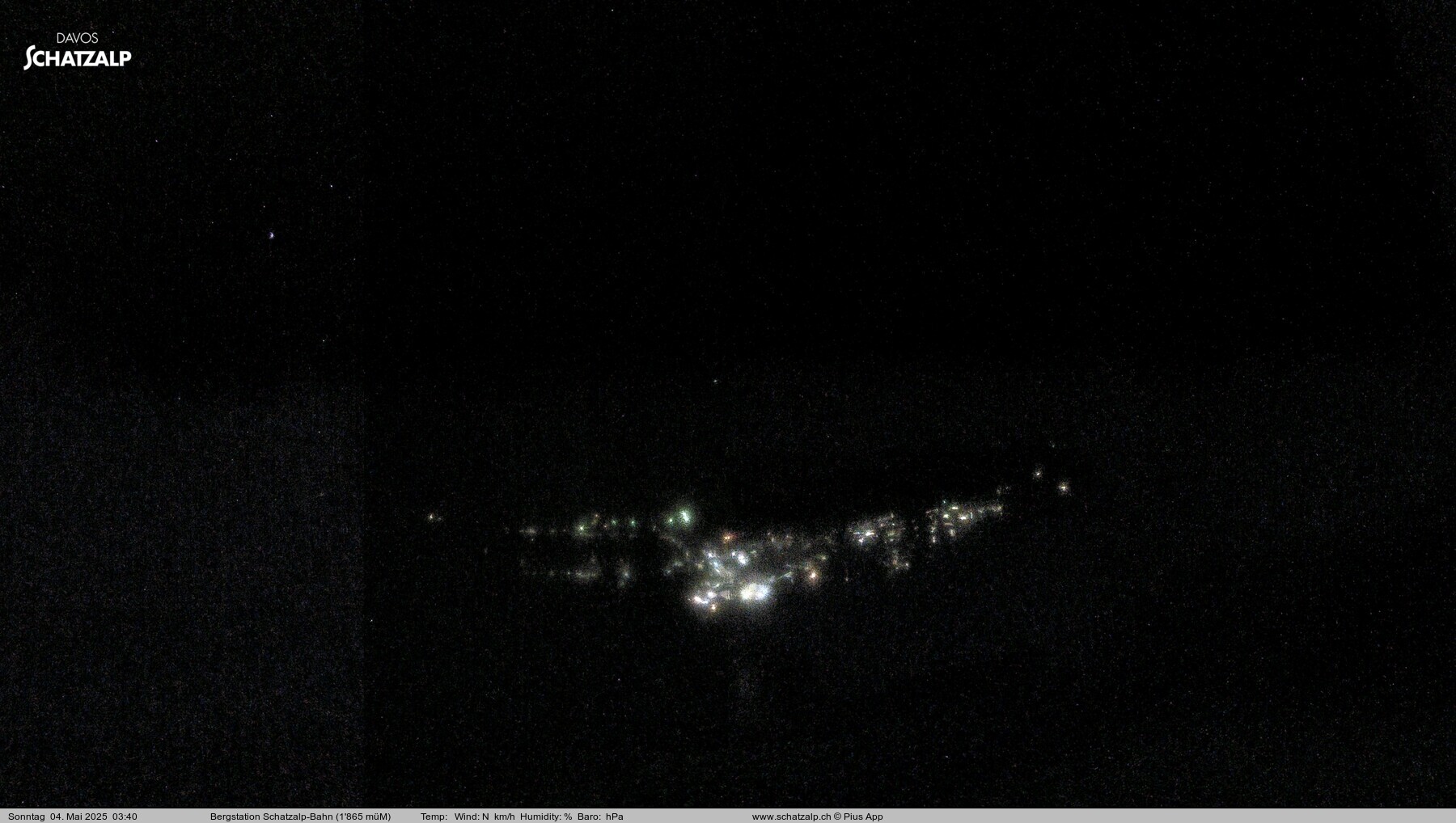 3h ago - 03:40