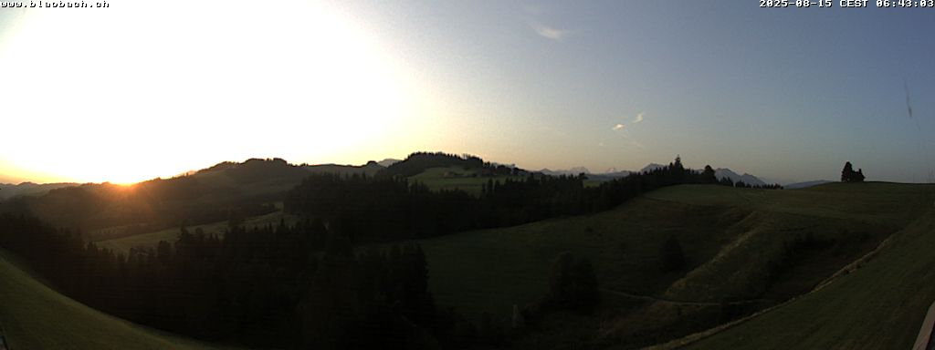 20h ago - 06:43