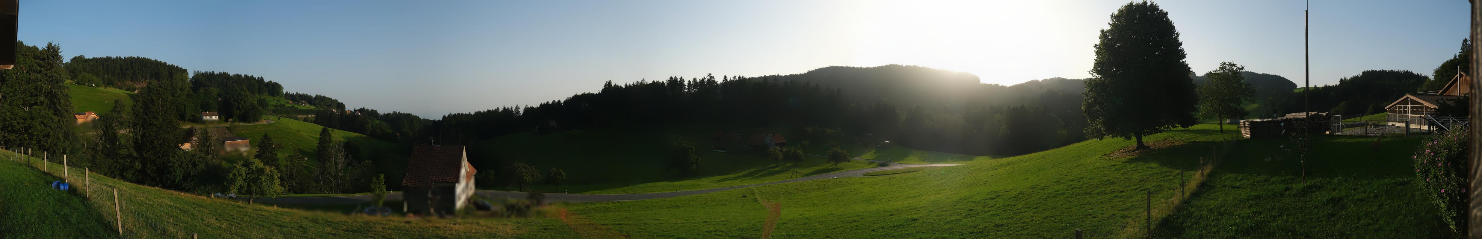 15h ago - 07:33