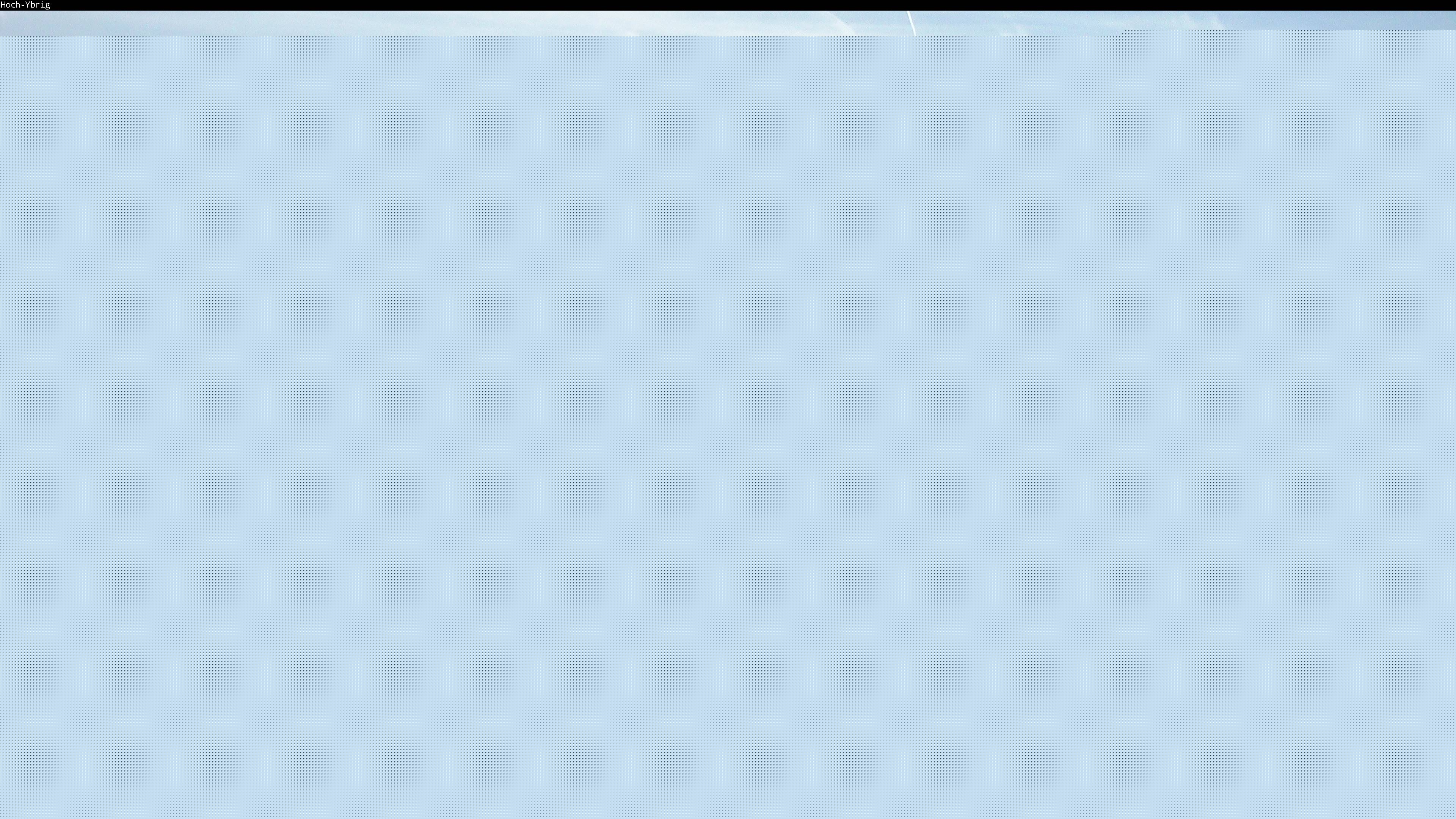 40h ago - 11:00
