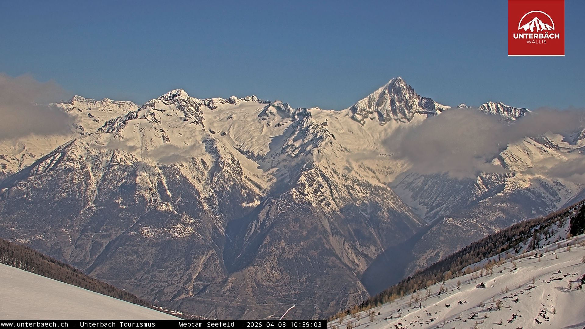 Rovaniemi: Lordin Aukio