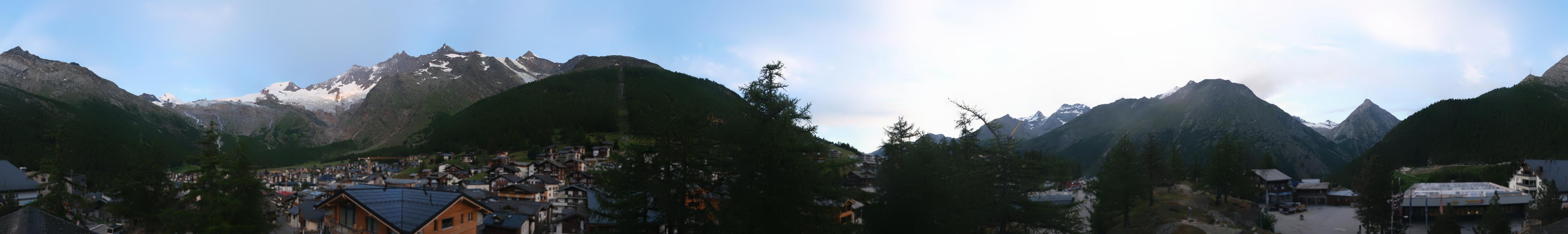 25h ago - 06:03