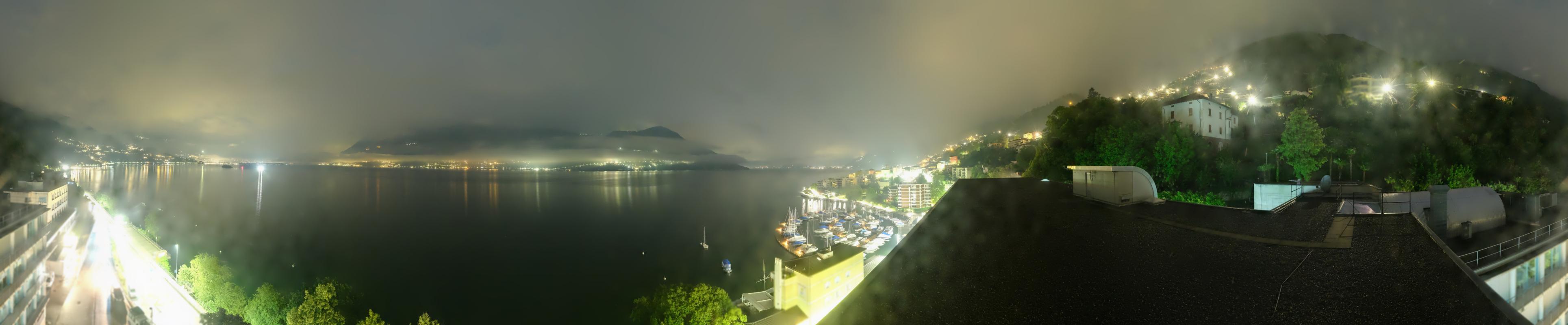 3h ago - 04:03