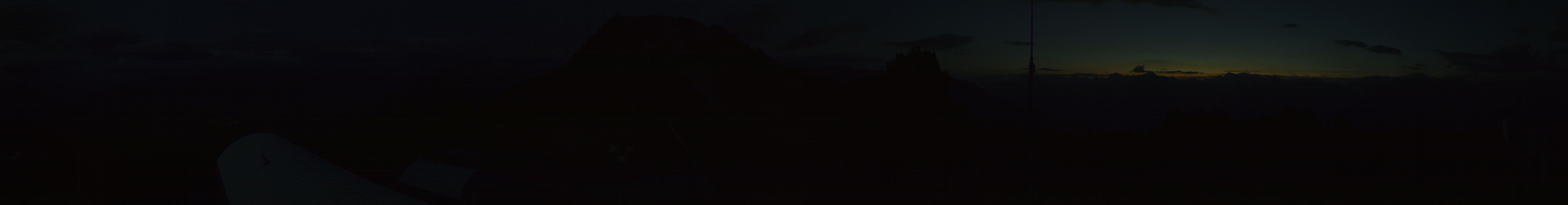 30h ago - 22:00