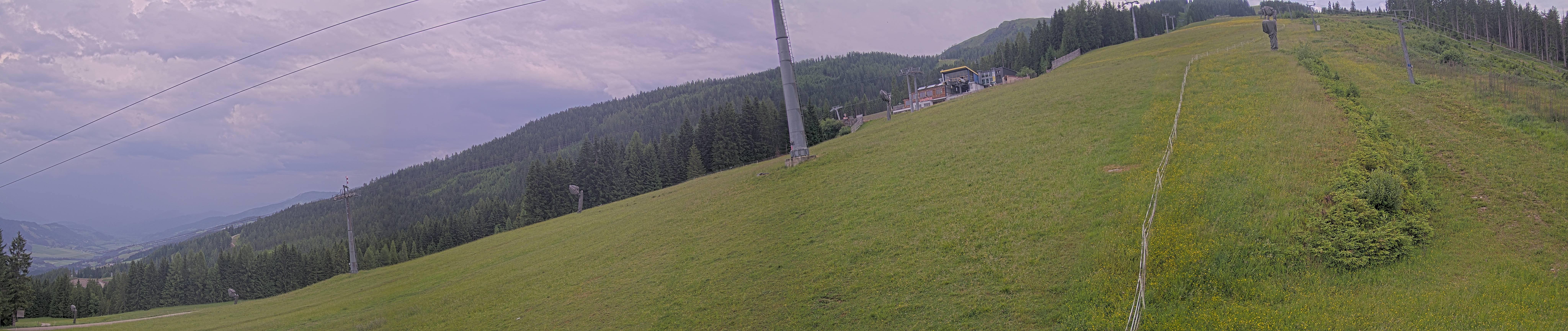 28h ago - 16:10