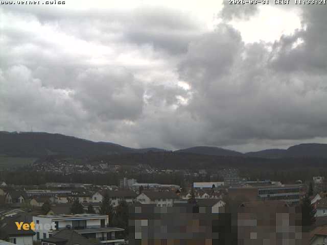 Rovaniemi: Lordin Aukio