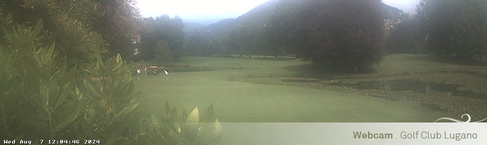 07.08.2024 12:05