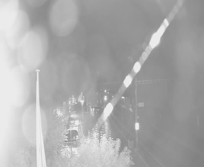 7h ago - 01:31