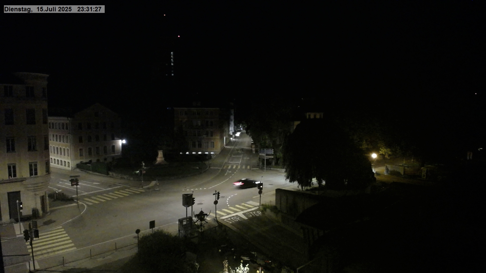 9h ago - 23:31